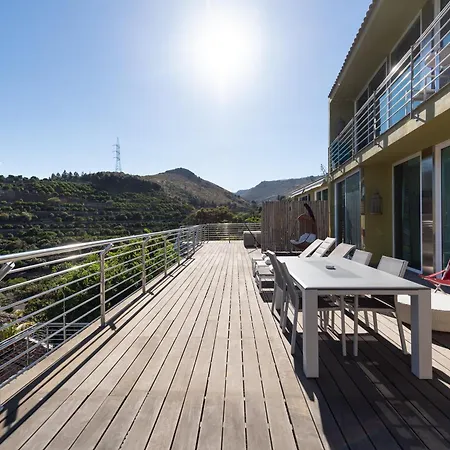 Appartamento Oasis Holidays & Health - Con Terraza Y Solarium Telde