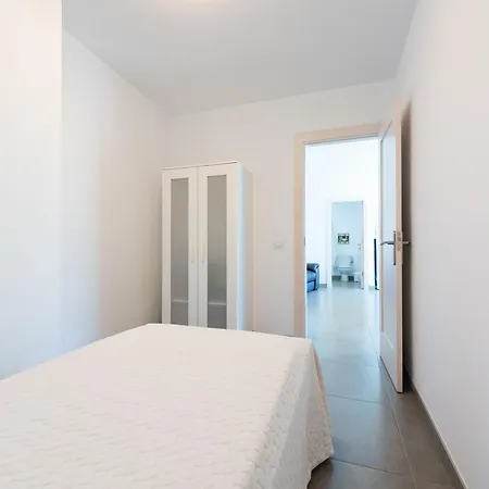 Oasis Holidays & Health - Con Terraza Y Solarium * Telde