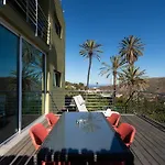 Oasis Holidays & Health - Con Terraza Y Solarium Apartment Telde