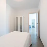 Oasis Holidays & Health - Con Terraza Y Solarium * Telde