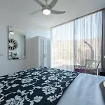 Apartment Oasis Holidays & Health - Con Terraza Y Solarium